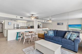 SunDestin 1405 - 4