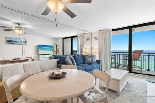 SunDestin 1405 - 1