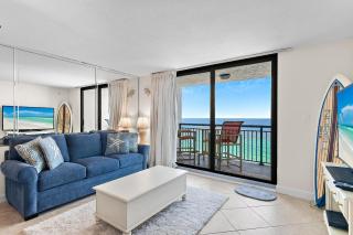 SunDestin 1405 - 2