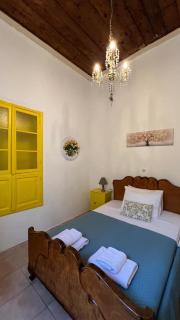 Casa Violeta by 8essentially - 8