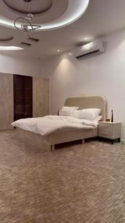 شقه فندقيه - 6