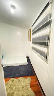 2 bed room furnished house near airport - 4