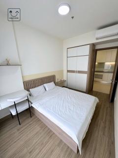 2-bedroom apartment with excellent service at The Glory! - 8
