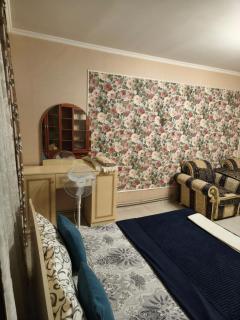 Vozhzhov Apartments - 8