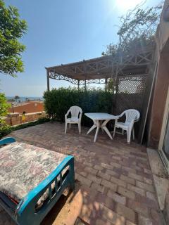 stella di mare sea view family only - 8