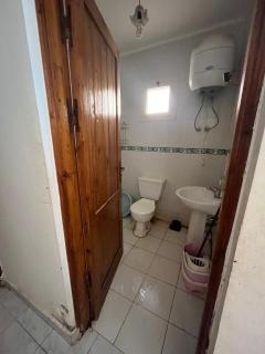 stella di mare sea view family only - 6