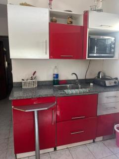 stella di mare sea view family only - 1