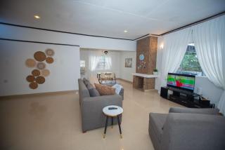 Serene Homes - 0