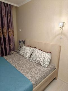 Vozhzhov Apartments - 4