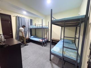 Rims B&B - 5