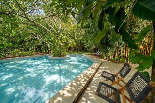 Quiet Riverside Retreat, 10min to Old Town - 4