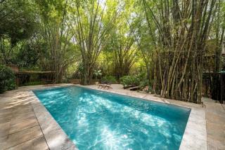 Quiet Riverside Retreat, 10min to Old Town - 6