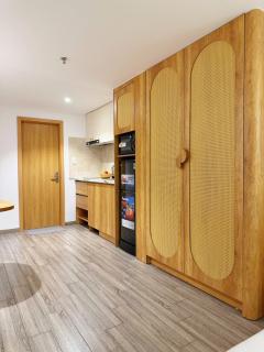 La Van Residence - 4