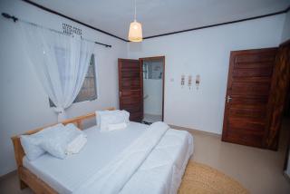 Serene Homes - 1