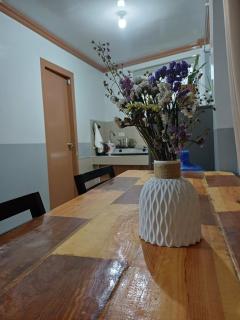 Amabel's Homestay - 0
