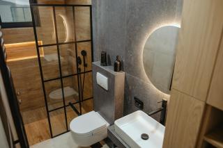 Gala Residence - 7