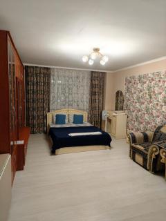 Vozhzhov Apartments - 9