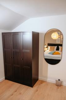 Gala Residence - 6