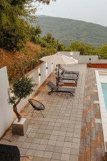 Gala Residence - 3