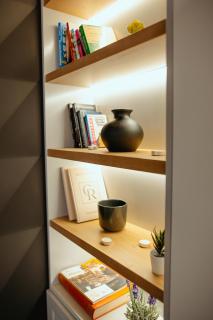 Gala Residence - 2