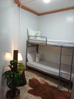 Amabel's Homestay - 6