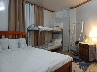 Amabel's Homestay - 4