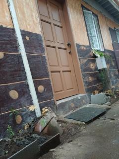 Amabel's Homestay - 1
