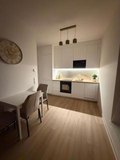 Kartuska Apartament Gdańsk - Gdansk - 1