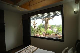 hotel neelkamal - 5