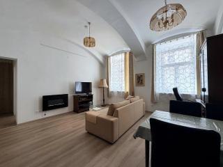 Hidden Courtyard Residence - 9