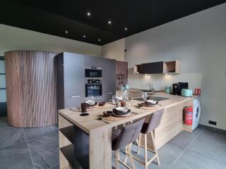 Le Refuge de la Chapelle - 4