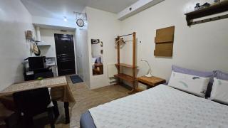 Stanford Suites 1 - 9