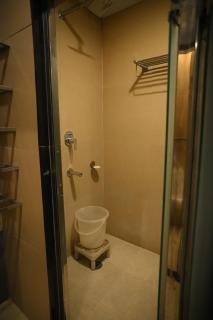 hotel neelkamal - 4