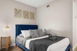 Austin 2BR Home with 3 Beds & Great Location - 5