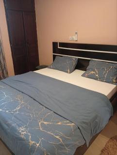 Ongola House - 2