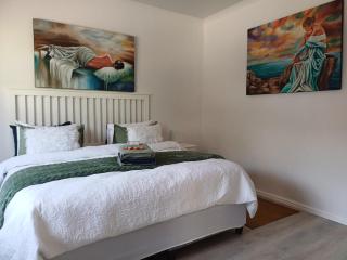 Cosy Stay - 7
