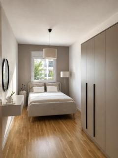 Lauriso lux - 9