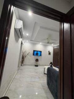 Garden View Hotel Johar Town Lahore - 3