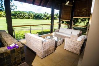 Unforgettable stay by Indian Ocean ! - 3