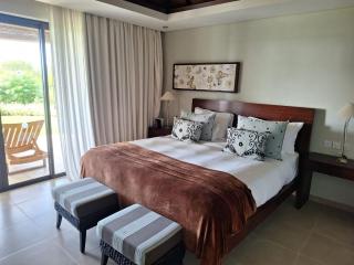 Unforgettable stay by Indian Ocean ! - 1