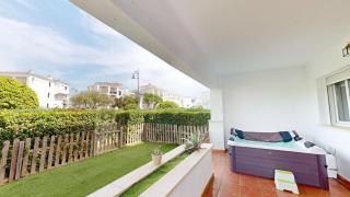Casa Mesa M - A Murcia Holiday Rentals Property - 7