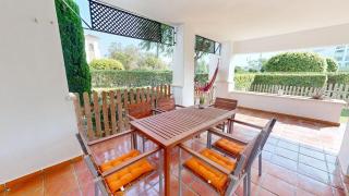Casa Mesa M - A Murcia Holiday Rentals Property - 9