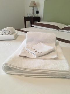 Private house, 5 min from Lake Maggiore - 6