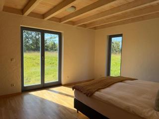 Kvistir Country Retreat - 1