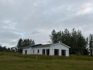 Kvistir Country Retreat - 0