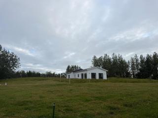 Kvistir Country Retreat - 7