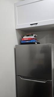 Cozy 2BR Suite in Saskatoon East - 7
