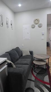 Cozy 2BR Suite in Saskatoon East - 3