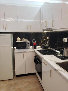 Elira Home - 1