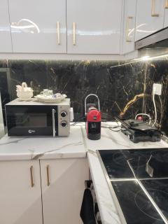 Elira Home - 3